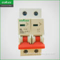 CE certified EBS6G overload circuit breaker